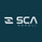 Logo SCA Mobility